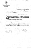 Decreto N° 1026-1989.pdf