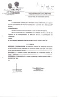 http://168.181.178.117/digesto/temp/DECRETO N 1981-2019.pdf
