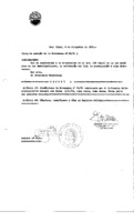 Decreto N 0859-1991-comprimido.pdf