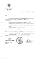 Decreto N 1018-1998.pdf