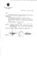 Decreto N 0653-1995.pdf