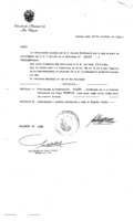 Decreto N 2468-1995.pdf