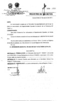 http://168.181.178.117/digesto/temp/Decreto N 1774-2021.pdf