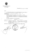 Decreto N 0799-1998.pdf
