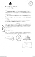 Decreto N 0857-1999 (2).pdf