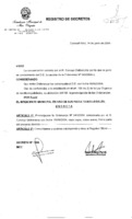 Decreto N 1308-2004.pdf