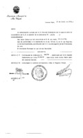 Decreto N 0638-1998.pdf
