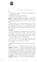 Decreto N 0627-1984.pdf