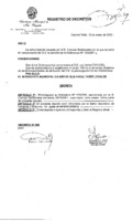 Decreto N 0050-2002.pdf