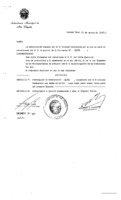 Decreto N 0387-1996.pdf