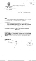 Decreto N 1272-2001.pdf