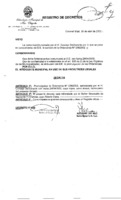 Decreto N 0649-2002.pdf