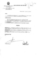 Decreto N 0742-2005.pdf
