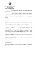 DECRETO Nº 015 Licencia Reyes.pdf