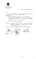 Decreto N 1557-1997.pdf