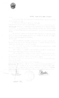 Decreto N° 0117-1984.pdf