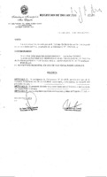 Decreto N 1074-2005.pdf