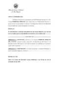 DECRETO Nº 021 Licencia Ferreyra Horacio.pdf