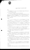 Decreto N° 0220-1984.pdf