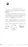 Decreto N 0377-1988.pdf