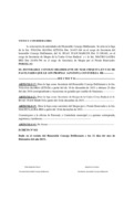 DECRETO N°021.pdf