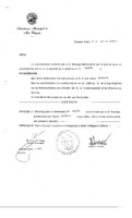 Decreto N 0697-1999.pdf