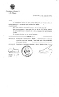 Decreto N 0097-1998.pdf
