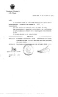 Decreto N 2023-1997.pdf