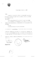 Decreto N° 0505-1989.pdf