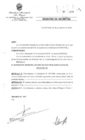 Decreto N 1596-2006.pdf