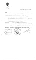 Decreto N 0035-1997.pdf