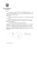 Decreto N 1100- 1987.pdf