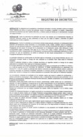 Decreto N 1898-2020 (2)-18-26.pdf
