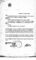 Decreto N 0881-1992 (2).pdf