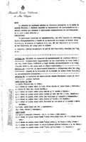 Decreto N 0043- 1987.pdf