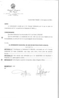 DECRETO N 1304-2002.pdf