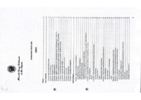 Ordenanza 103-2025_0001 PARTE 1 (pag 1 a 10).pdf