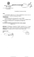 Decreto N 0260-2000.pdf