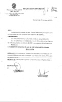 Decreto N 1533-2005.pdf