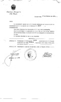 Decreto N 1759-1997.pdf
