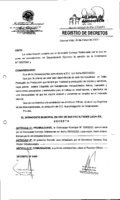 Decreto N 0465-2023.pdf