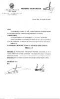 Decreto N 1419-2004.pdf