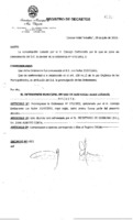 Decreto N 1903-2003.pdf