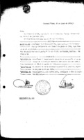 Decreto N° 0371-1984.pdf