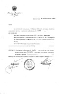 Decreto N 0957-1998.pdf