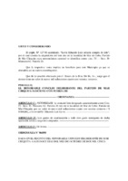 ordenanza 64-2005.pdf