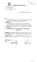 Decreto N 0945-2001.pdf
