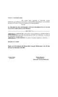 DECRETO Nº 25.pdf