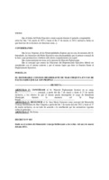 DECRETO Nº 003.pdf