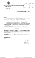 Decreto N 1758-2000.pdf
